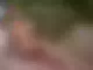 MaiaDavies immagine del profilo del modello di cam