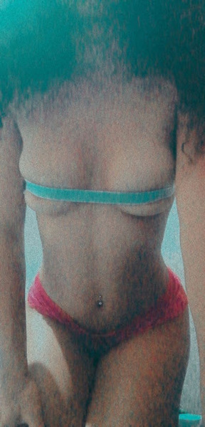 Artista SouldAlicce Foto 9