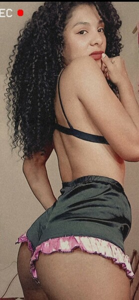 Artista SouldAlicce Foto 7