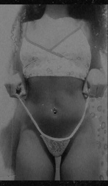 Artista SouldAlicce Foto 6