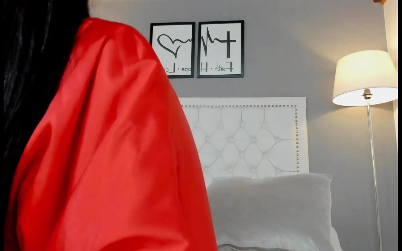 Artist Skinnyevans Video 1