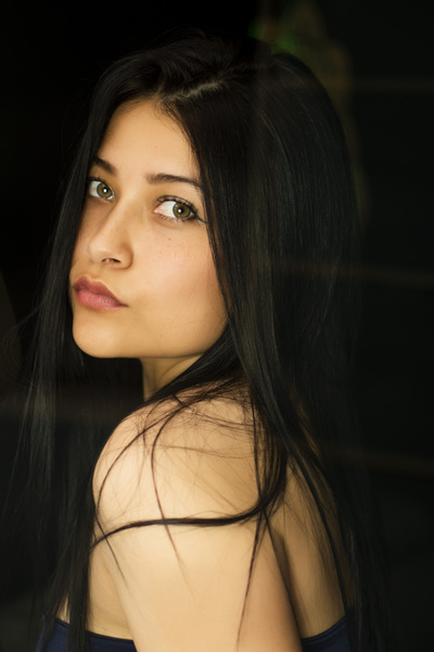 Artist billievega Foto 4
