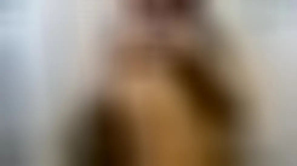 Intérprete TaraJames99 Video 1