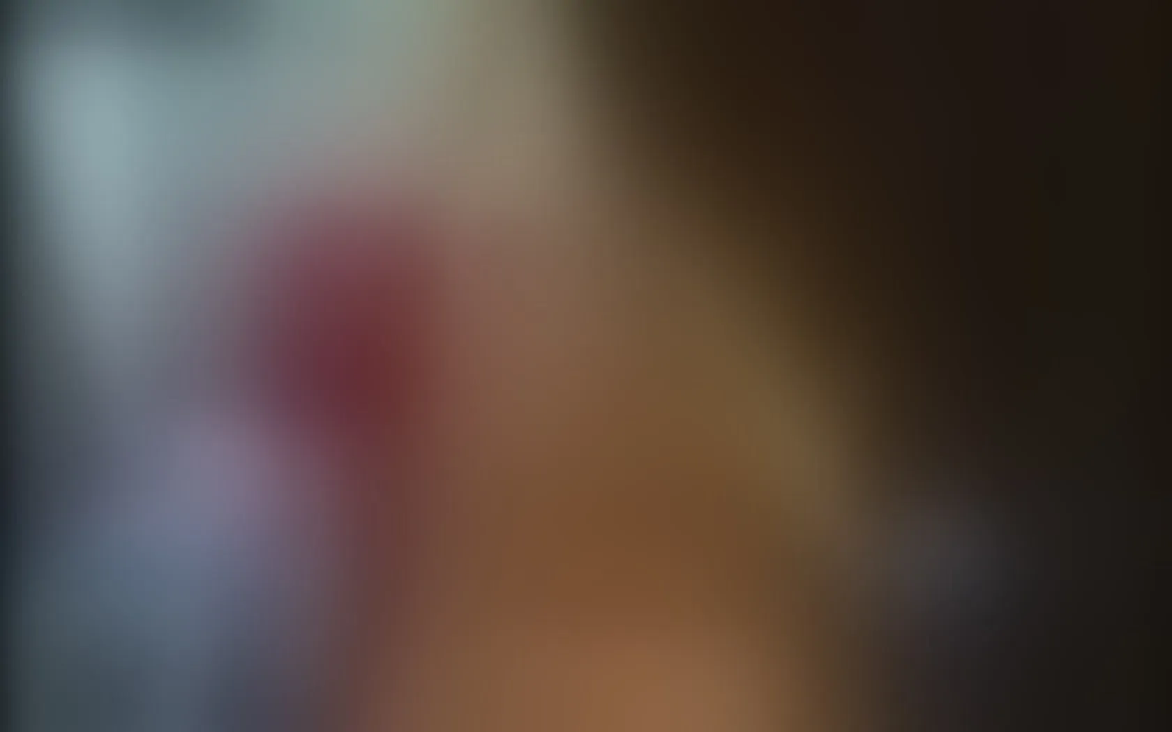 Artiest aronsmithh Video 1