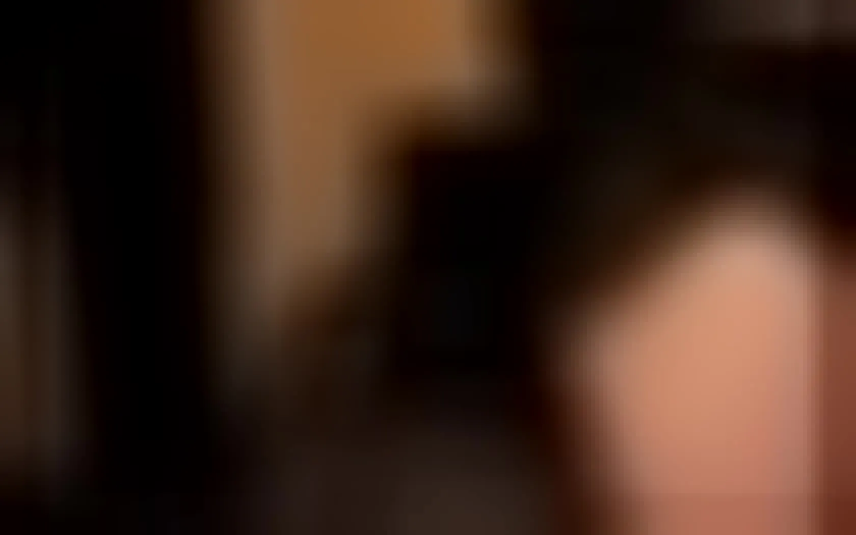 Interprete Nextdoorgirl777 Video 1