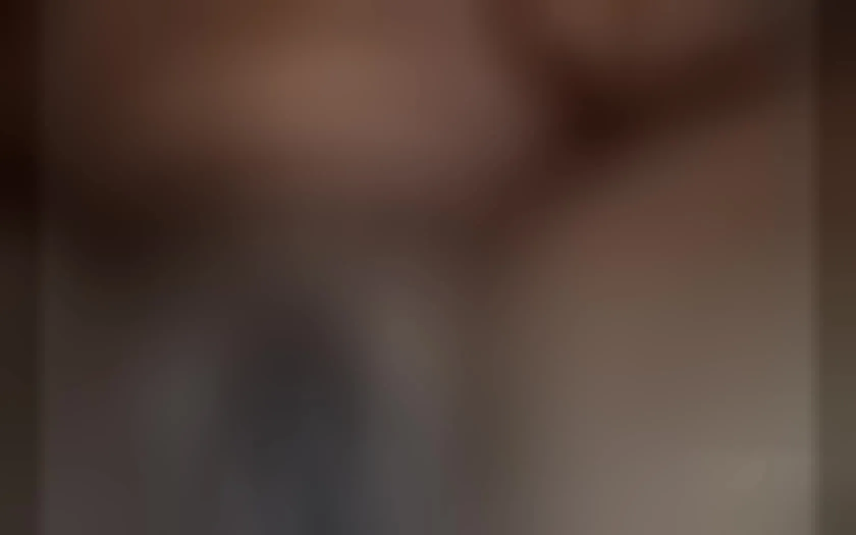 Interprète IndyaPose Vidéo 1
