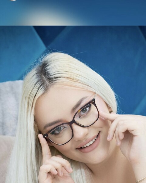 Interprete NathalieHoward Foto 8