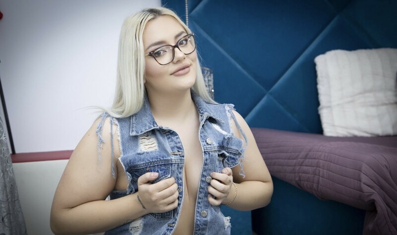 Interprete NathalieHoward Foto 5