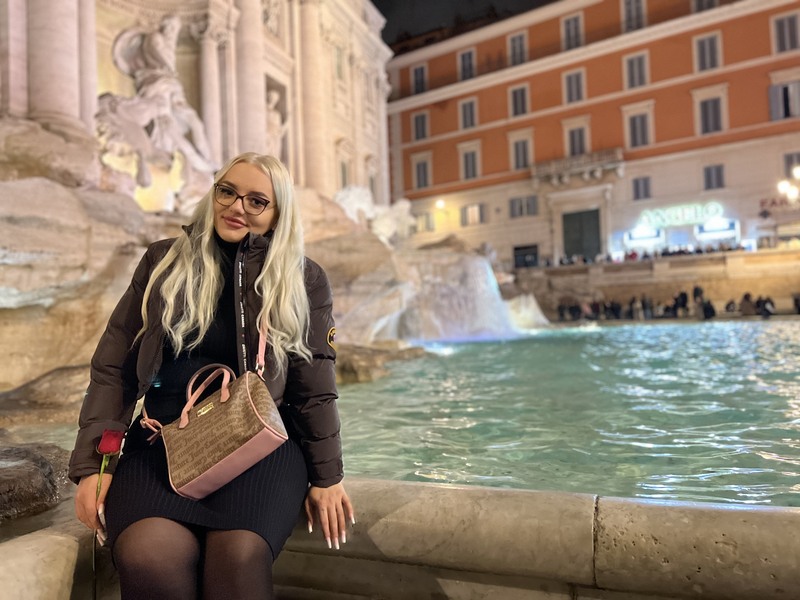 Interprete NathalieHoward Foto 6