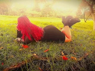 Bigassnolimits66 immagine del profilo del modello di cam