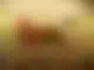 Imagen de perfil de modelo de cámara web de Bigassnolimits66