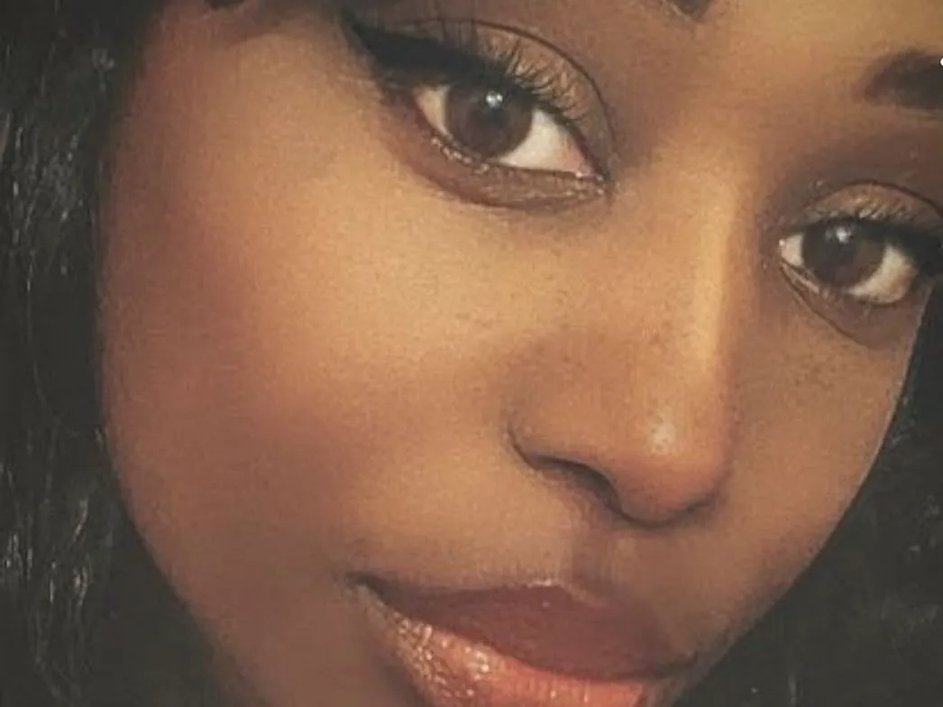 PopVogue Profilbild des Cam-Modells