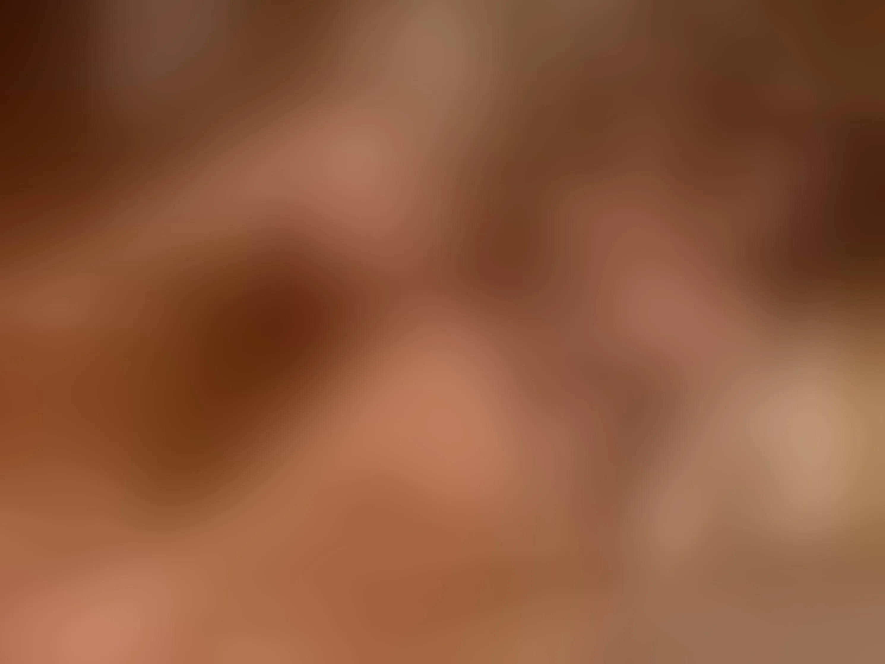 Profilbilde av GiaDuran webkamera modell