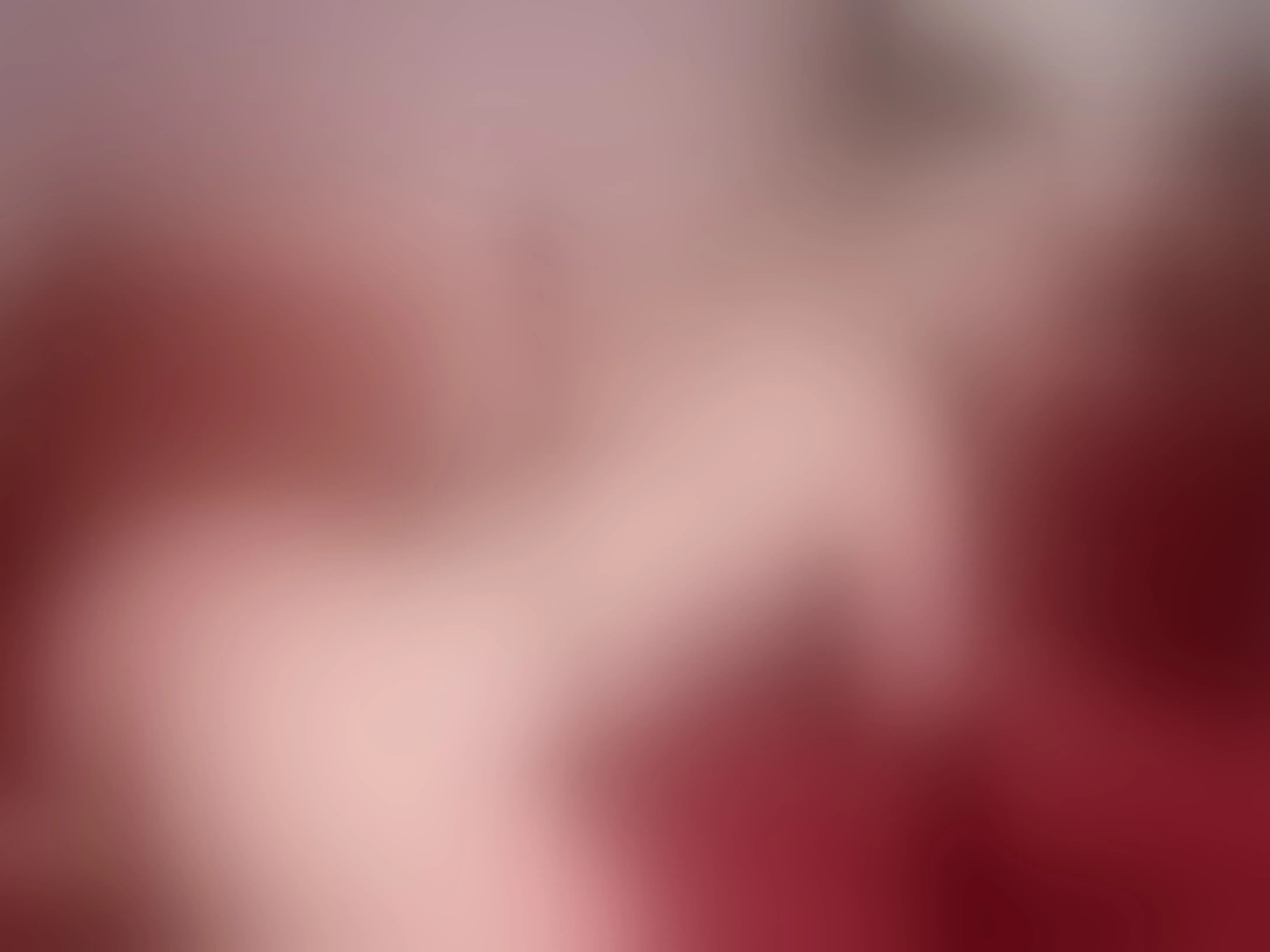 DasshaPierce immagine del profilo del modello di cam