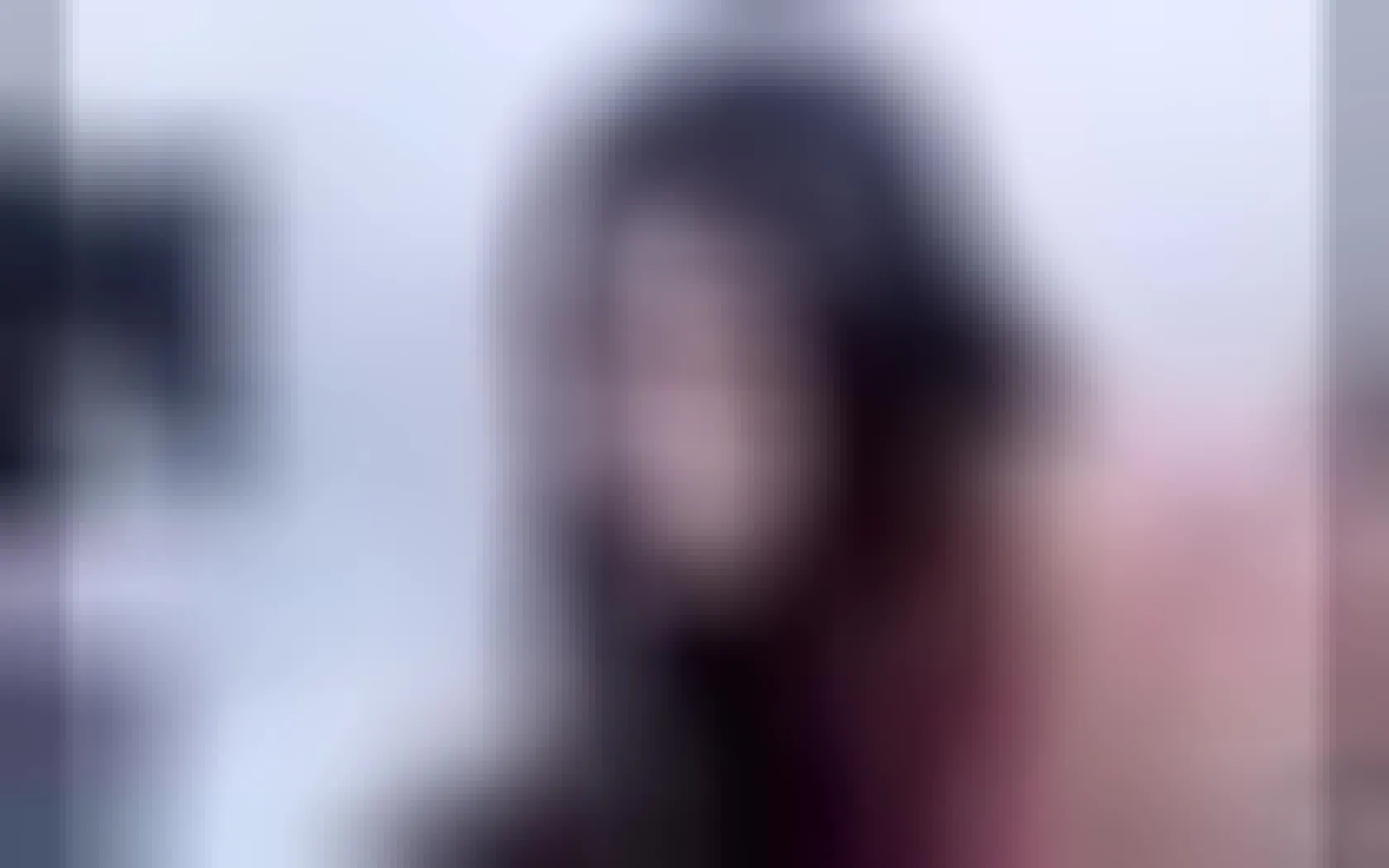 Interprète MelannyMoon Vidéo 1