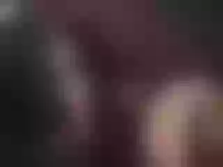 Image de profil du modèle de webcam MelannyMoon