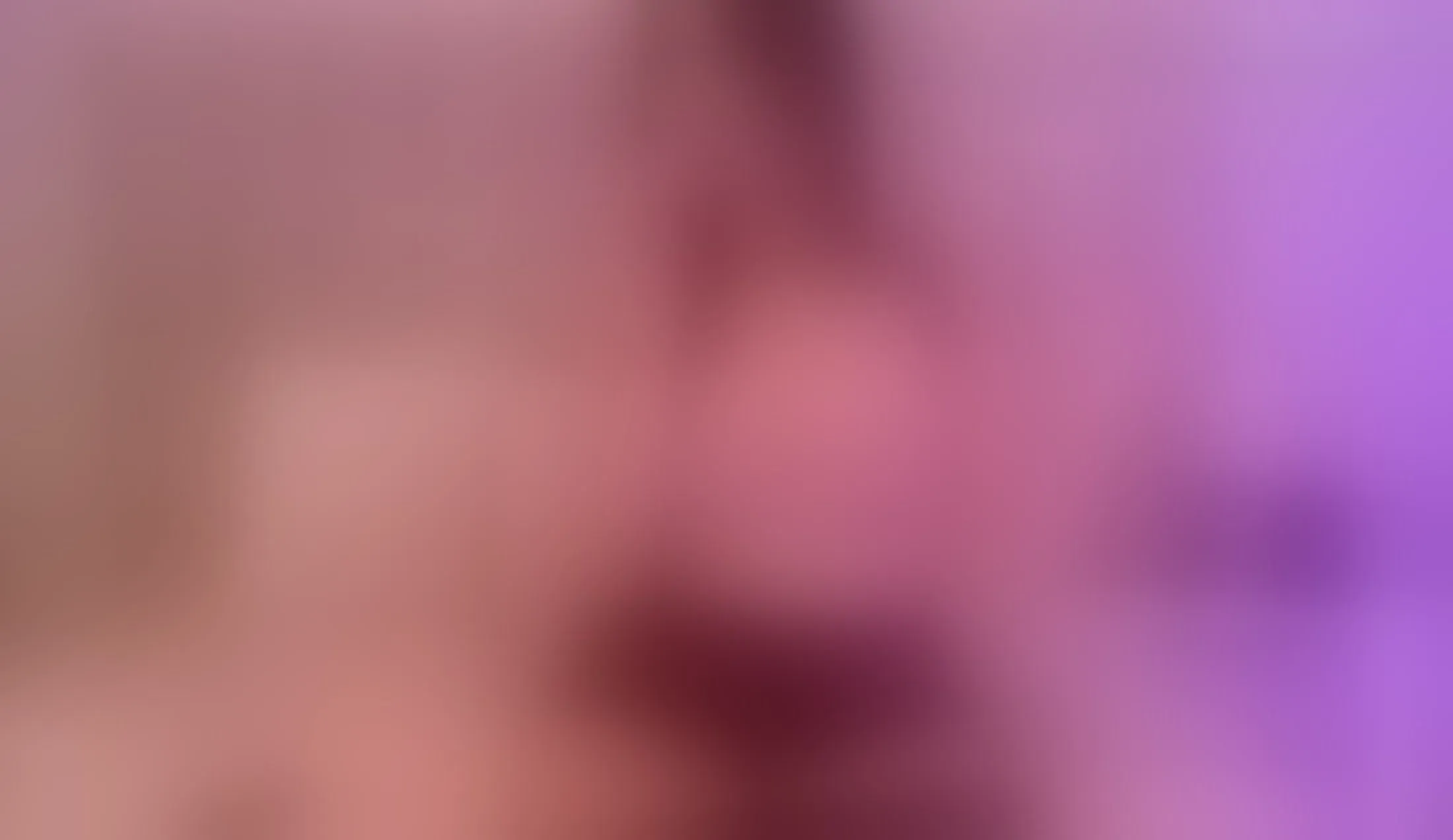 Darsteller meghanncarter Video 1