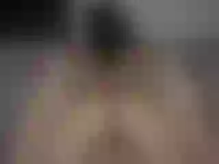 meghanncarter Profilbild des Cam-Modells