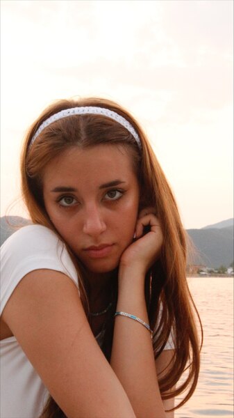 Artist AlysaAngel Foto 5