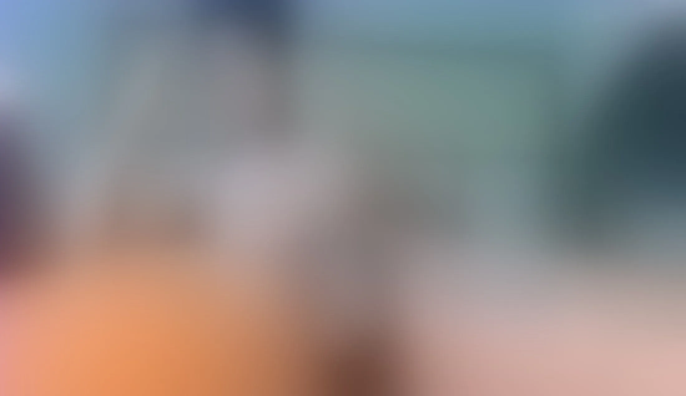 Interprète MariposaTs Vidéo 1
