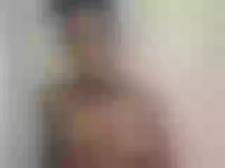Image de profil du modèle de webcam MariposaTs