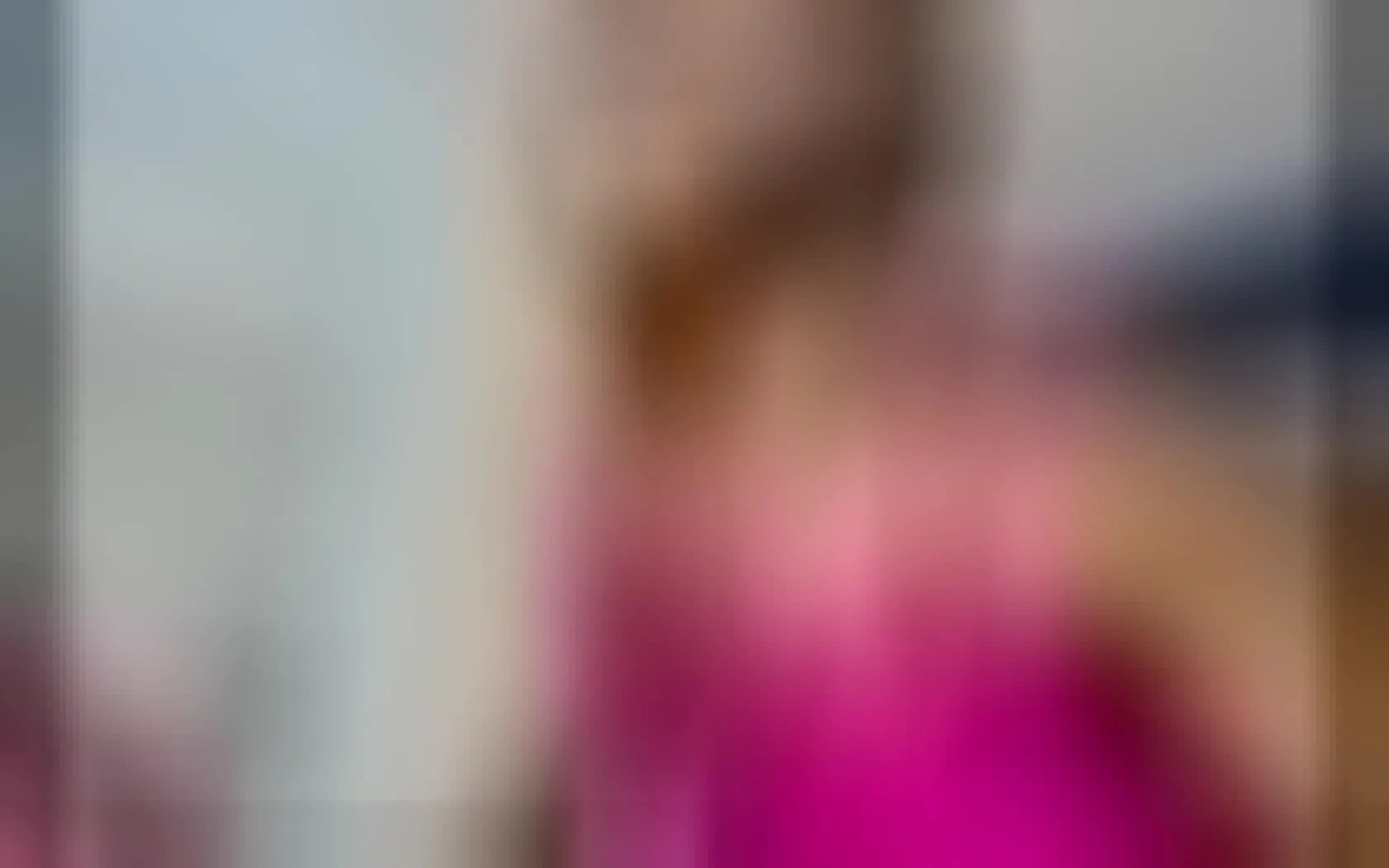 Interprète HermioneHarper Vidéo 1