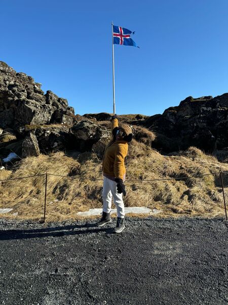 Artista HermioneHarper Foto 8