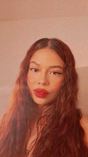 Intérprete SofiaaCollins Foto 5