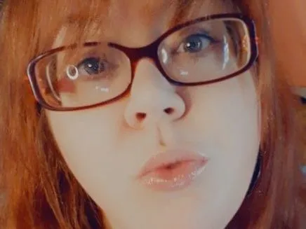 Profilbilde av SweetAlainaXo webkamera modell