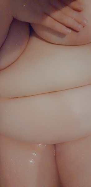 Artiest SweetAlainaXo Foto 12