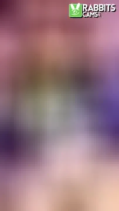 Intérprete MilaAoki Video 2
