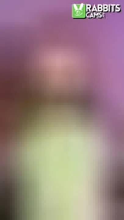 Intérprete MilaAoki Video 3