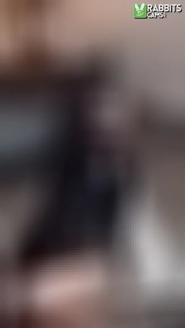 Intérprete MilaAoki Video 4