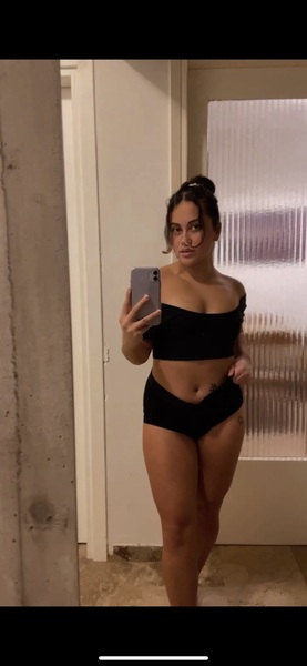 Darsteller AmberCroc Foto 2