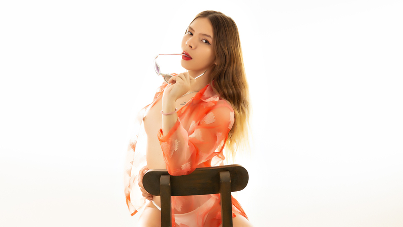 Artiest MabeLLTorreZZ Foto 3