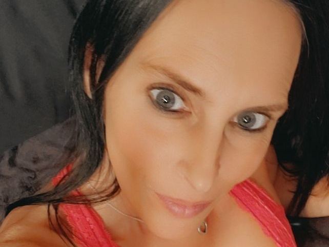 Image de profil du modèle de webcam JuicyAssTammy