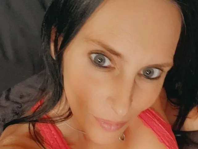 Foto de perfil de modelo de webcam de JuicyAssTammy