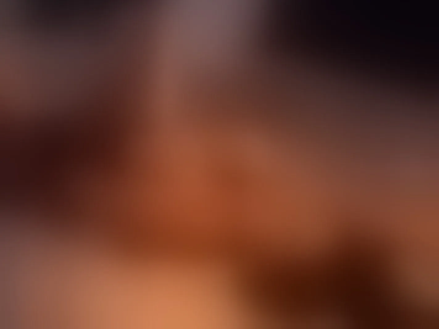 CelesteCarrera immagine del profilo del modello di cam