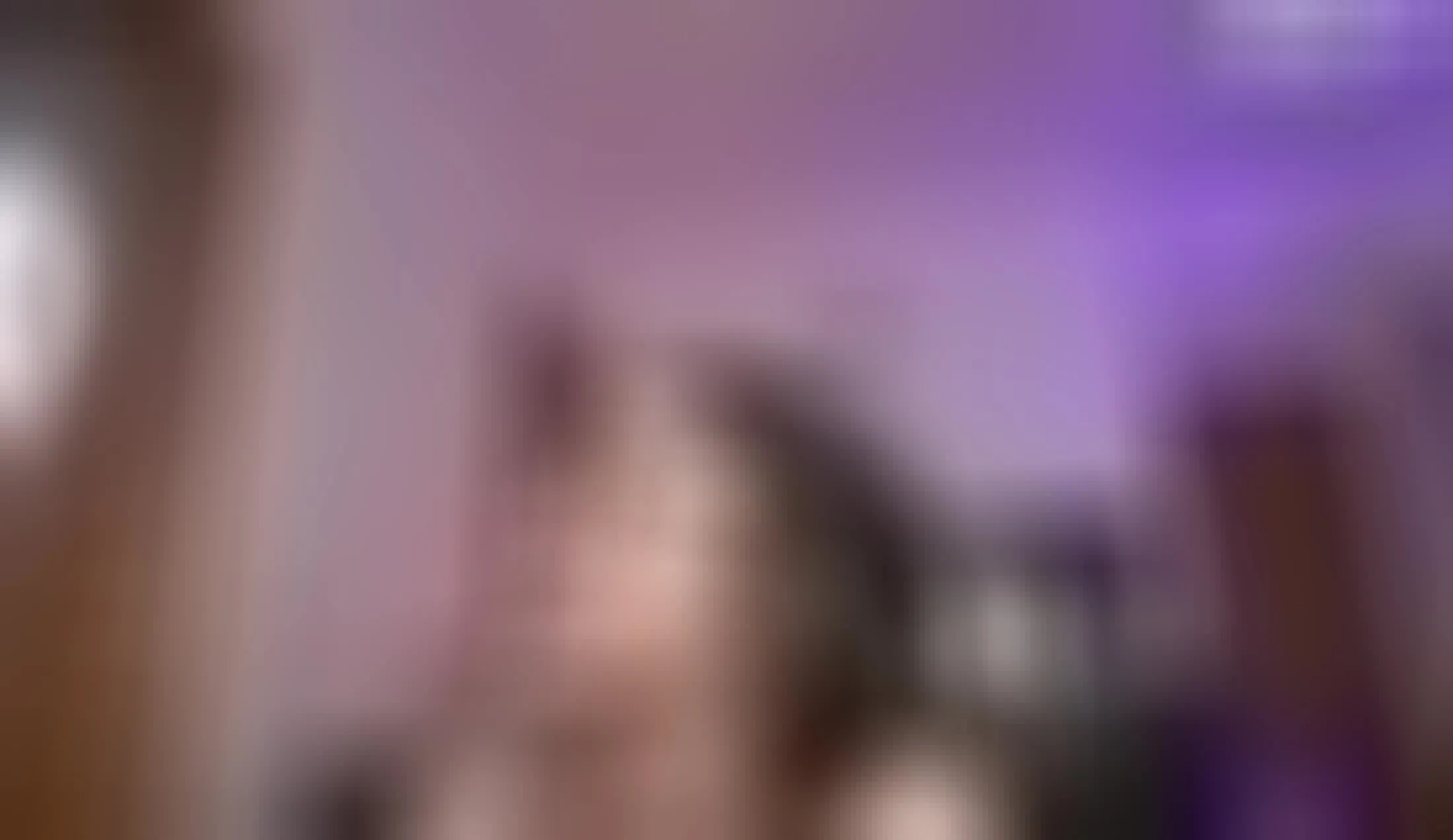 Darsteller MonaLisss Video 1