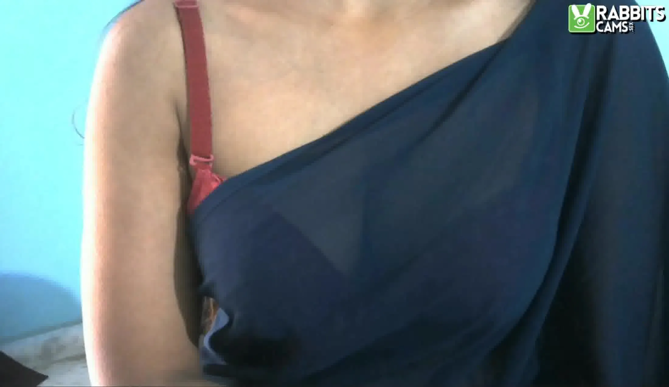 Interprete PariSingh24 Video 2