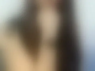PariSingh24 immagine del profilo del modello di cam