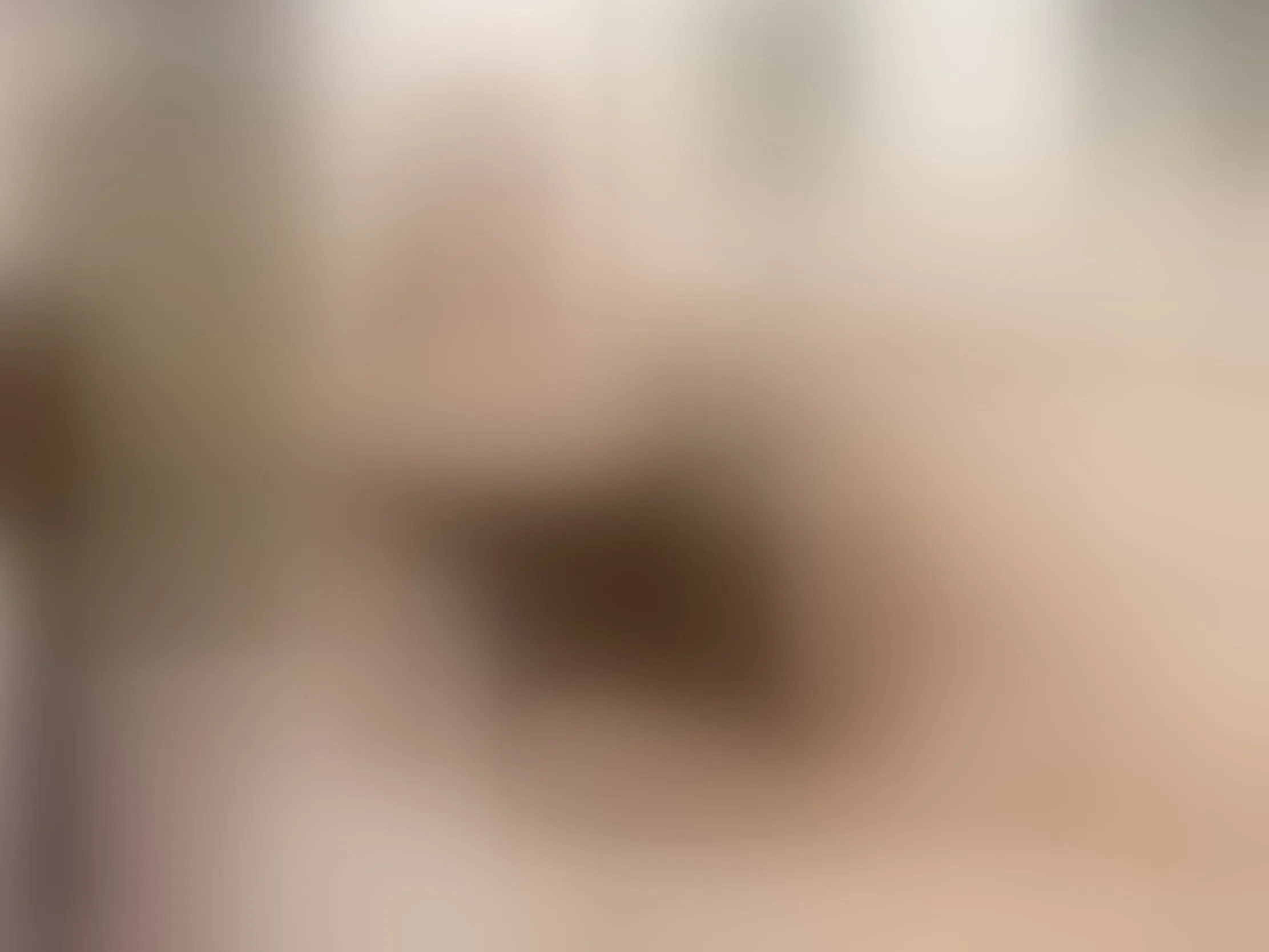 SummerMore Profilbild des Cam-Modells