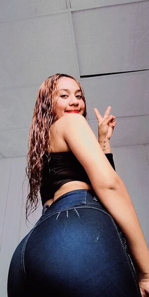 Interprète ambardoll19 Photo 4