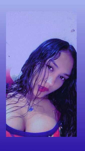 Interprète ambardoll19 Photo 6