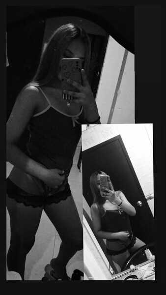 Interprète ambardoll19 Photo 3