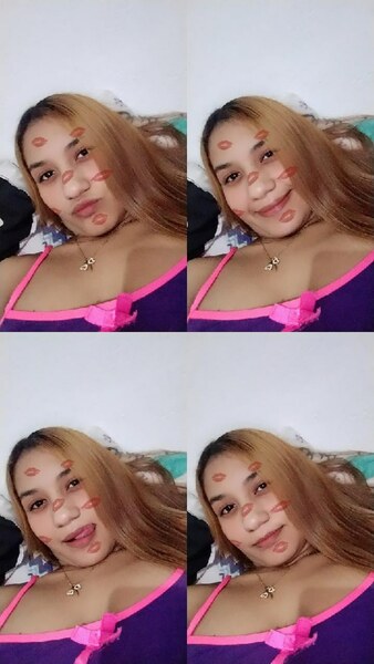 Interprète ambardoll19 Photo 2