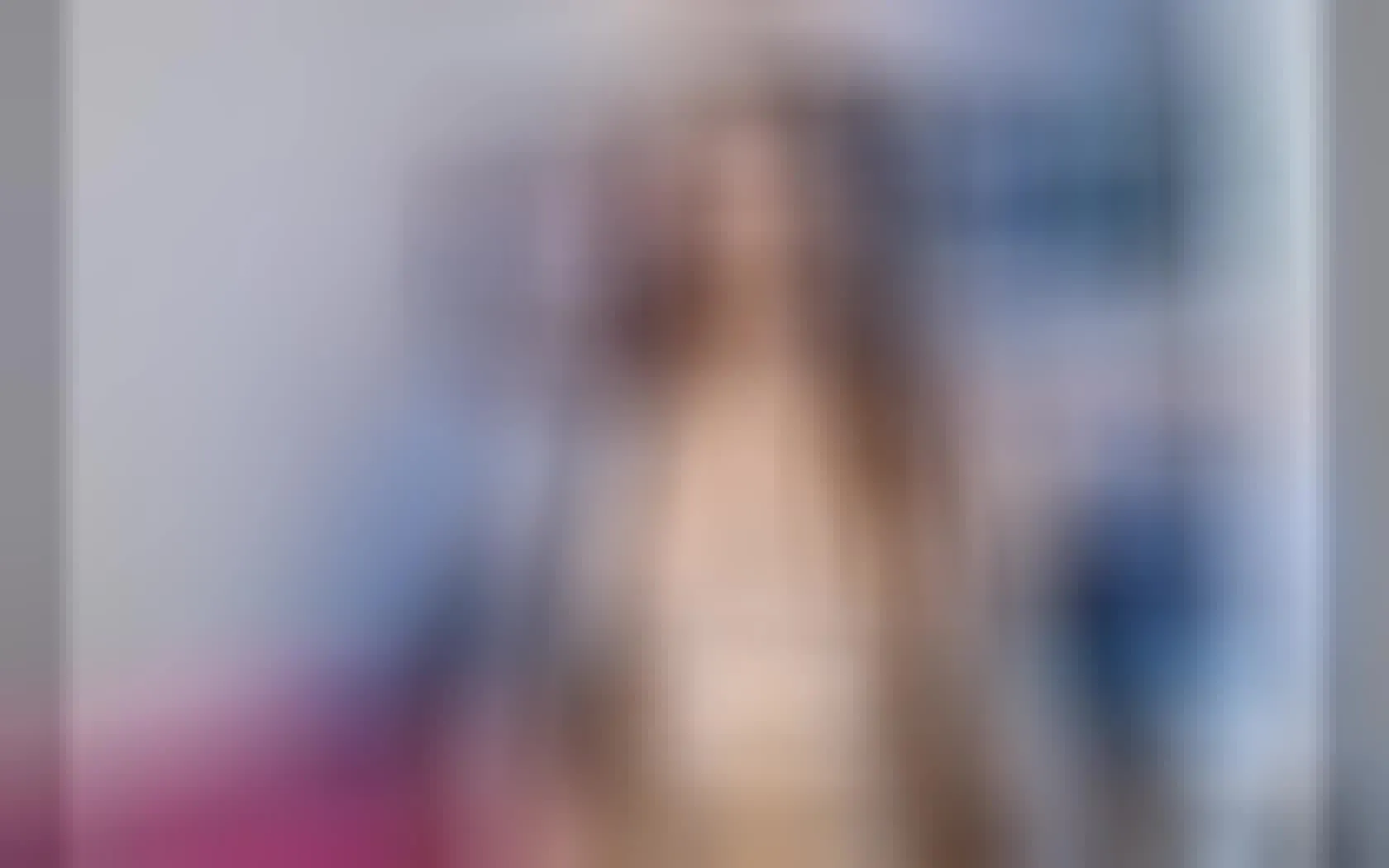 Darsteller Sholeh Video 1