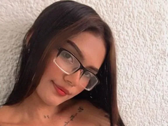 maddyhonney profielfoto van cam model