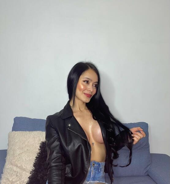 Interprète BellaSummerr Photo 5