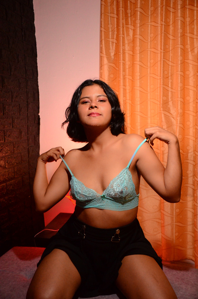 Interprète IviCarter Photo 4